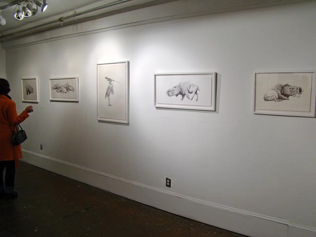 art