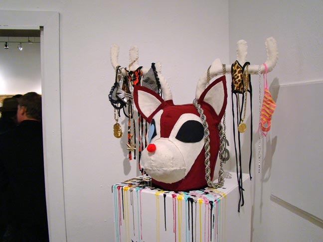 art