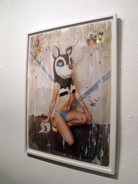 art