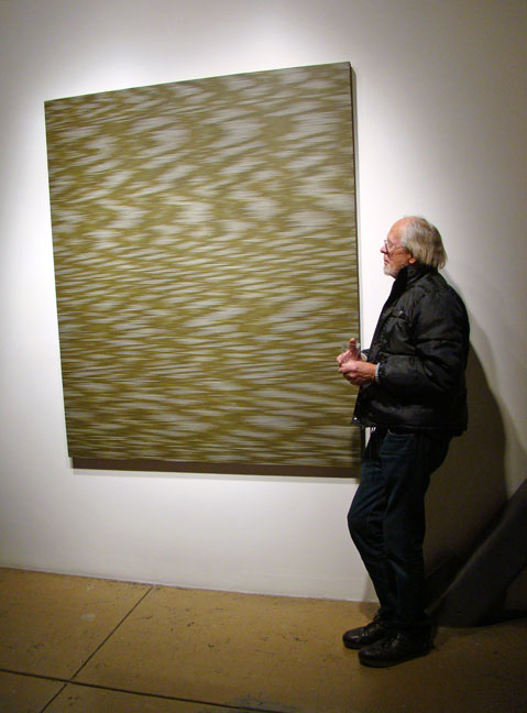 art