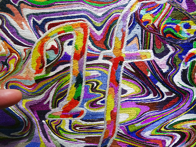 art