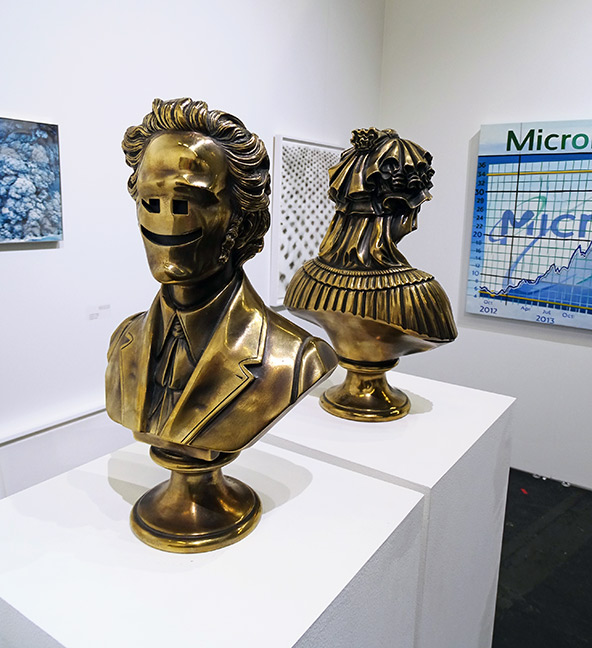 art