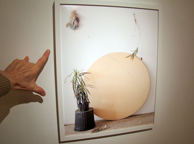 art