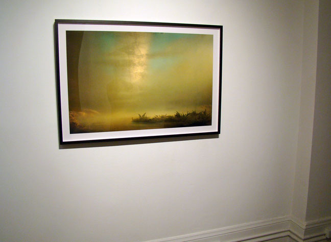 art