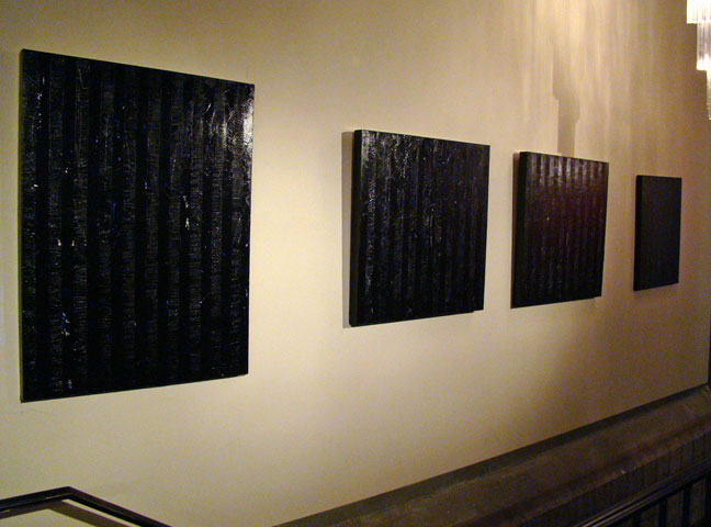 art