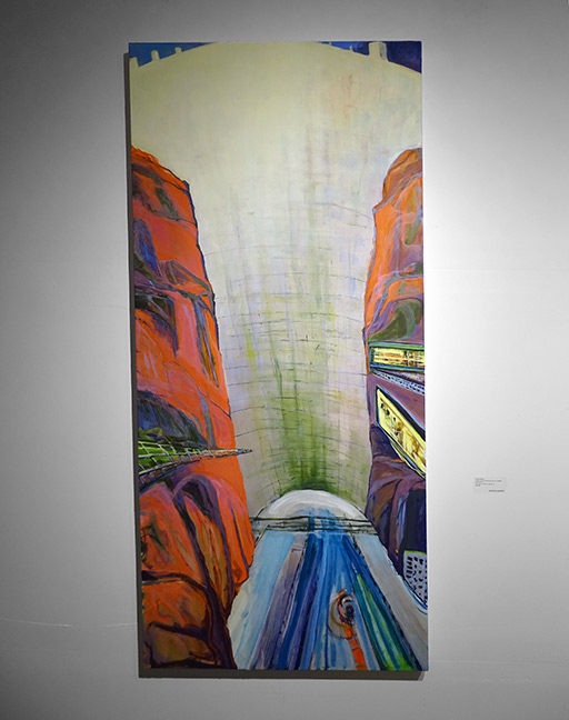 art
