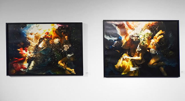 art