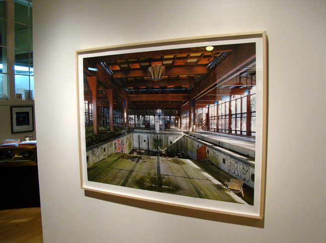 Katherine Westerhout artist art