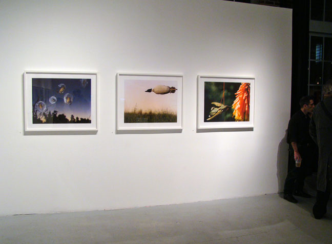 art
