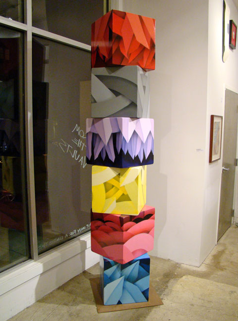 art