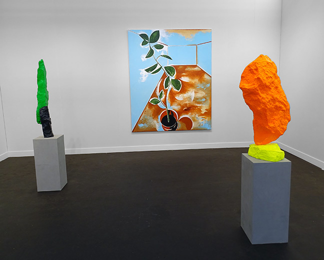 art