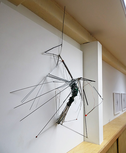 art