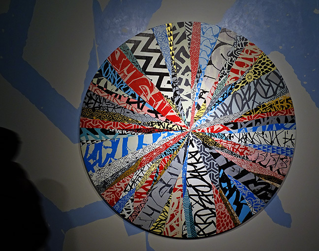 art