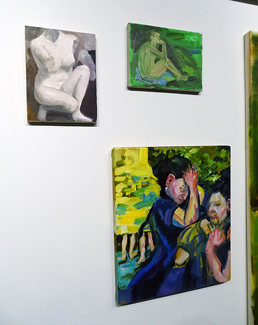 art