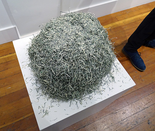 art