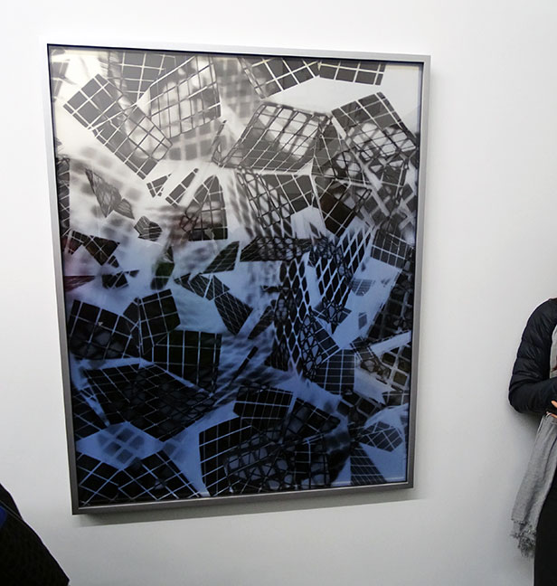Suzy Poling art