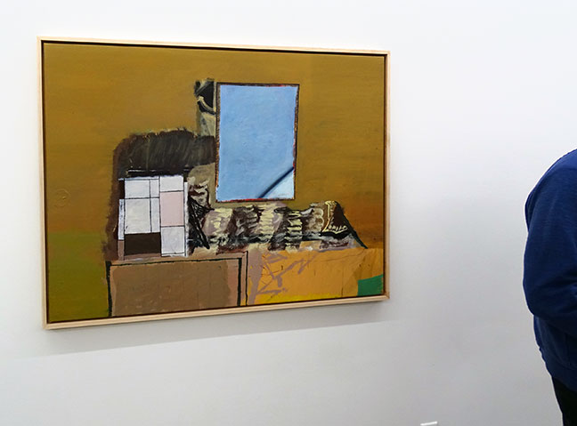 art