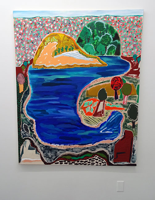 art