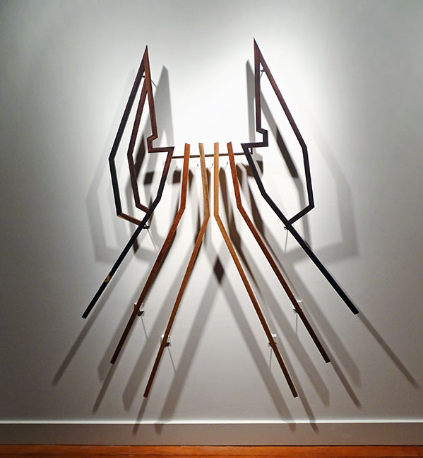 art