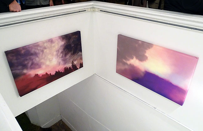 art