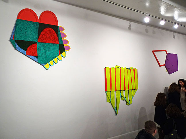 art