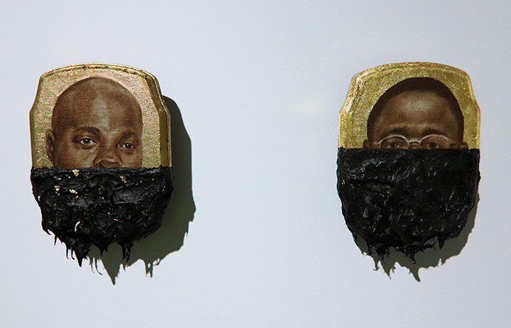 art