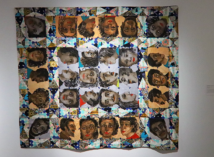 art