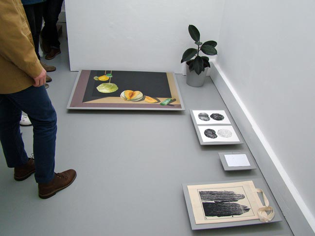 artist art