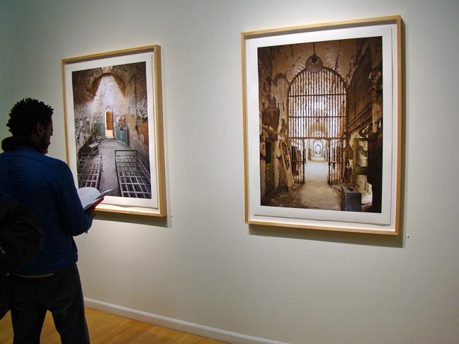art