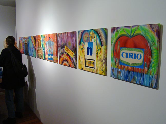 art