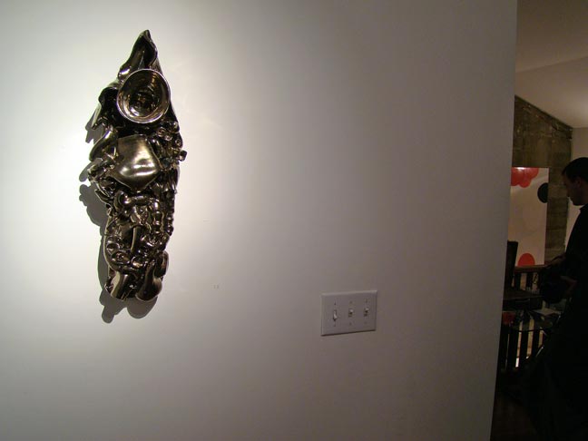 art