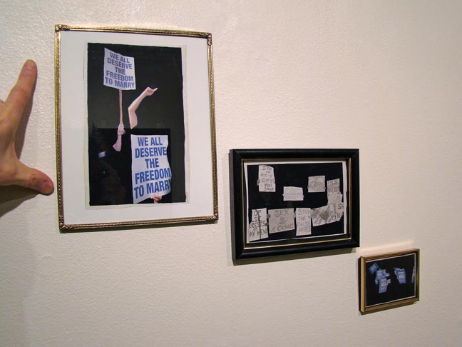 art