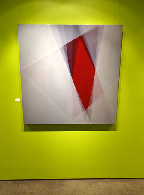 art
