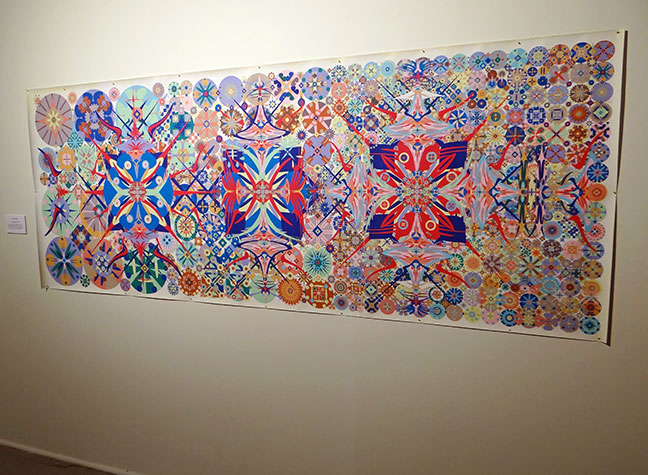 art