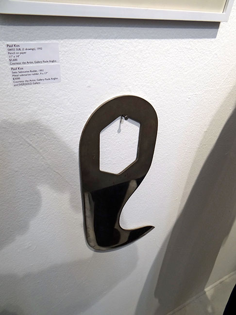 art