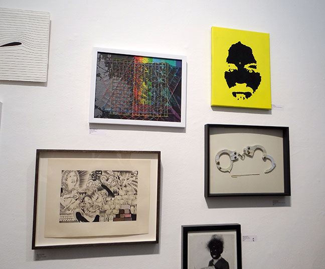 art