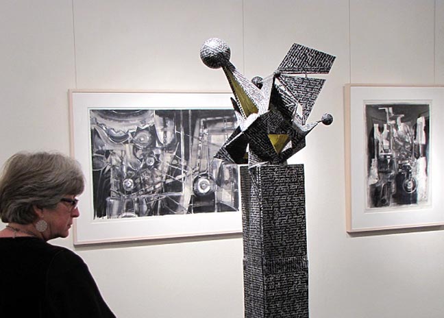 Art