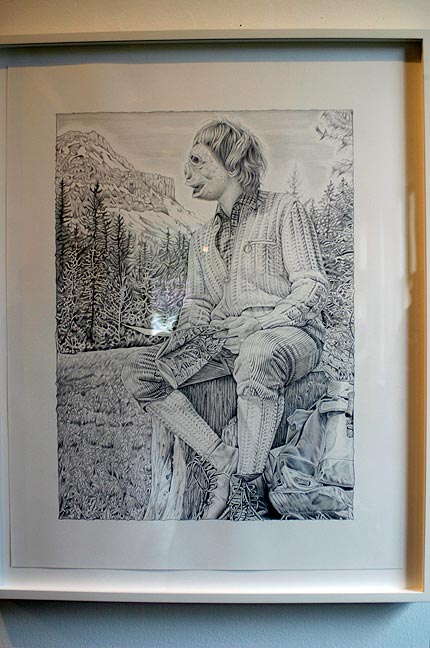 art
