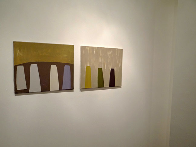 art