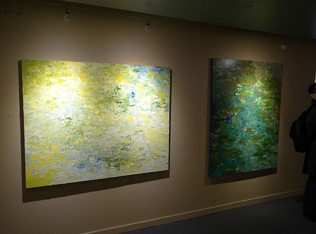 art