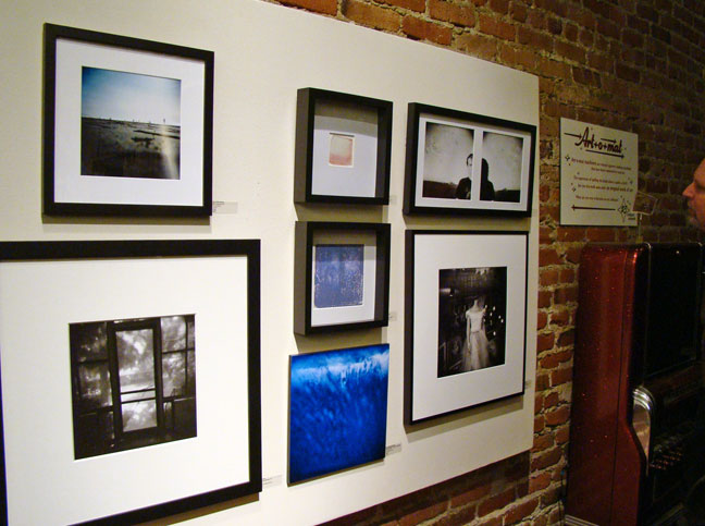 Photo
