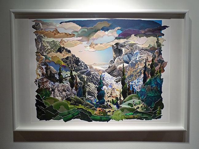 art