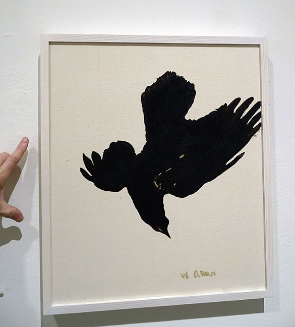art