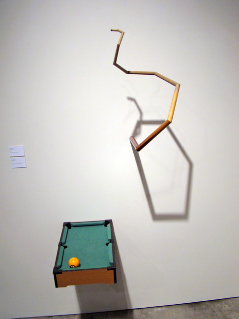 Terry Berlier art