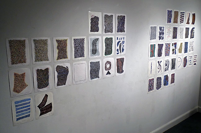 art