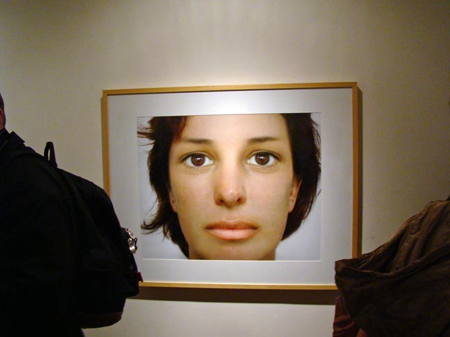 art