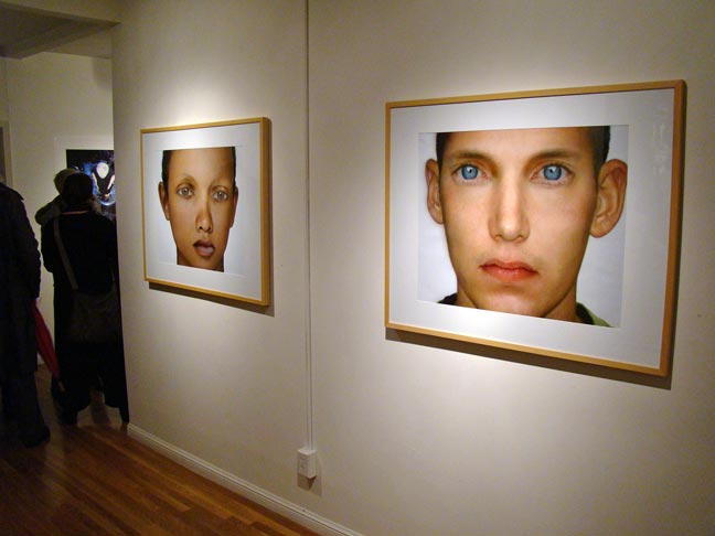 art
