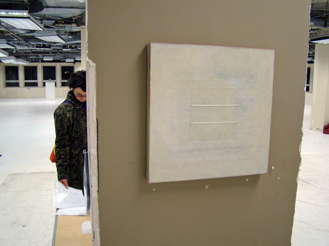 art