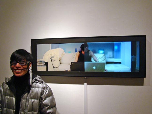 art