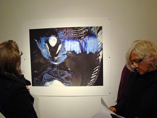 art